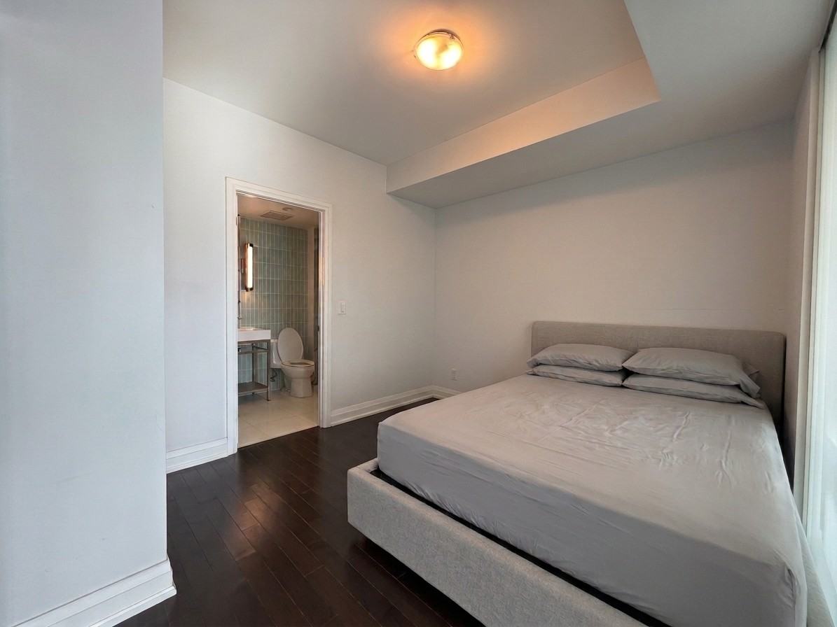 80 John Street #3404 - Photo 4 of 17