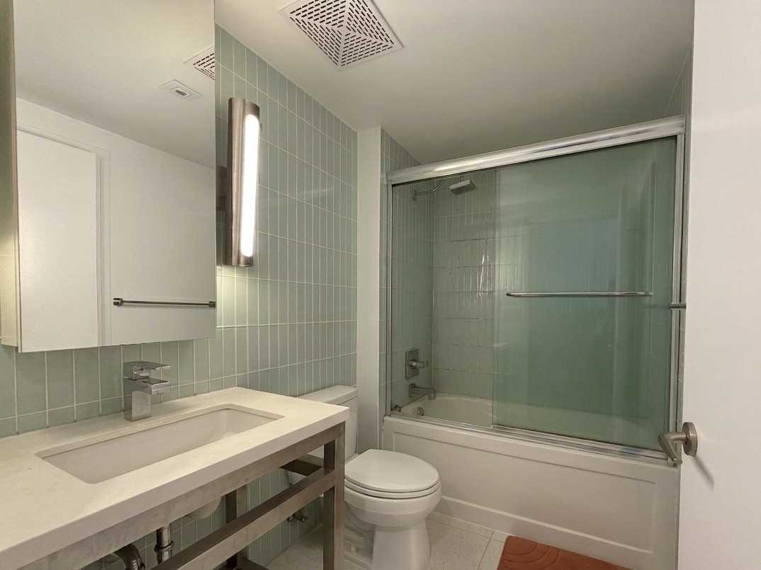 80 John Street #3404 - Photo 5 of 17
