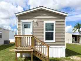 47 Connie Dr #30 - Photo 1 of 1
