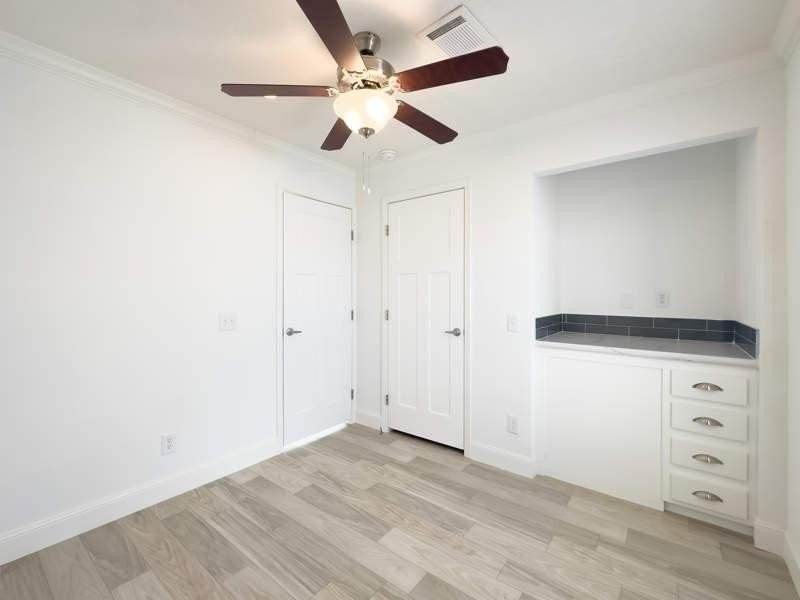 47 Connie Dr #30 - Photo 2 of 10