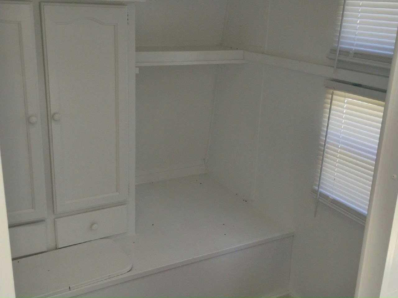 925 Ponce De Leon Blvd #24 - Photo 2 of 9