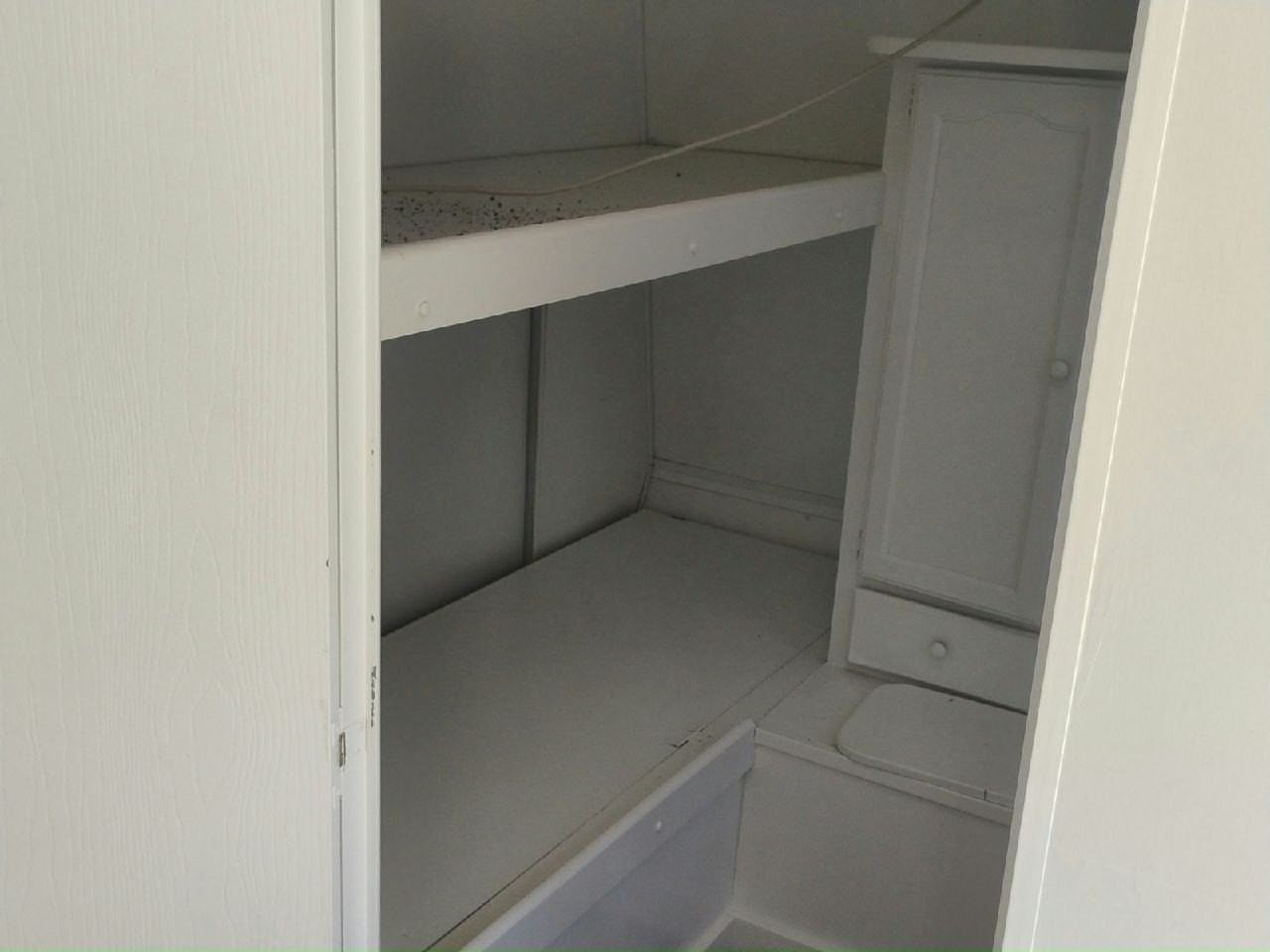 925 Ponce De Leon Blvd #24 - Photo 3 of 9