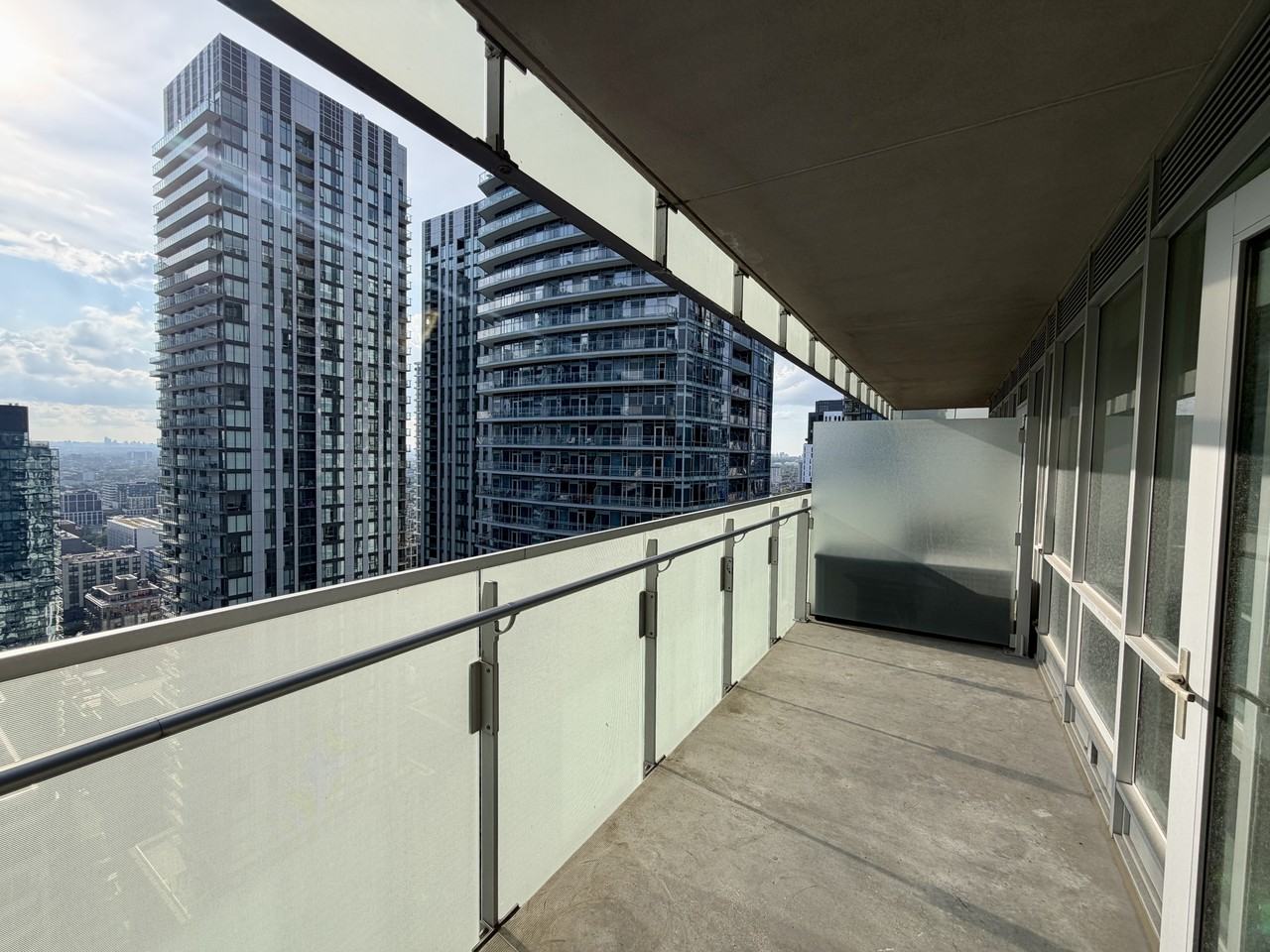 80 John Street #3404 - Photo 6 of 17