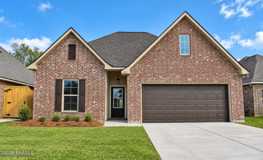 421 Berg Ct - Photo 1 of 1