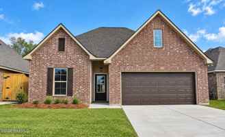 421 Berg Ct - Photo 1 of 1