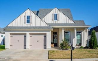 406 Last Quarter Dr - Photo 1 of 1