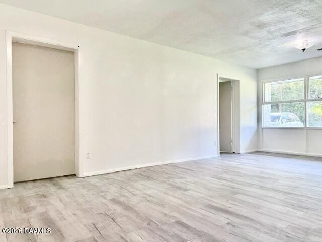 136 Grand Ave - Photo 2 of 20