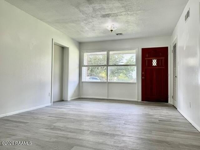 136 Grand Ave - Photo 3 of 20
