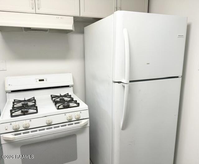 136 Grand Ave - Photo 5 of 20