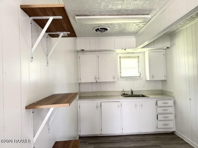 136 Grand Ave - Photo 7 of 20