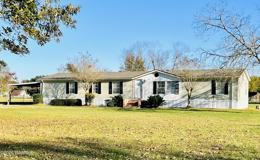 1200 Post Rd - Photo 1 of 1