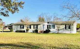 1200 Post Rd - Photo 1 of 1