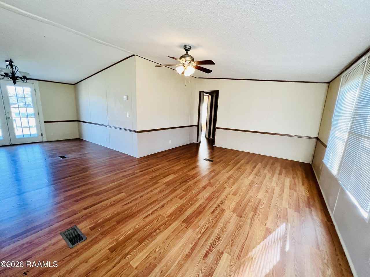 1200 Post Rd - Photo 2 of 19