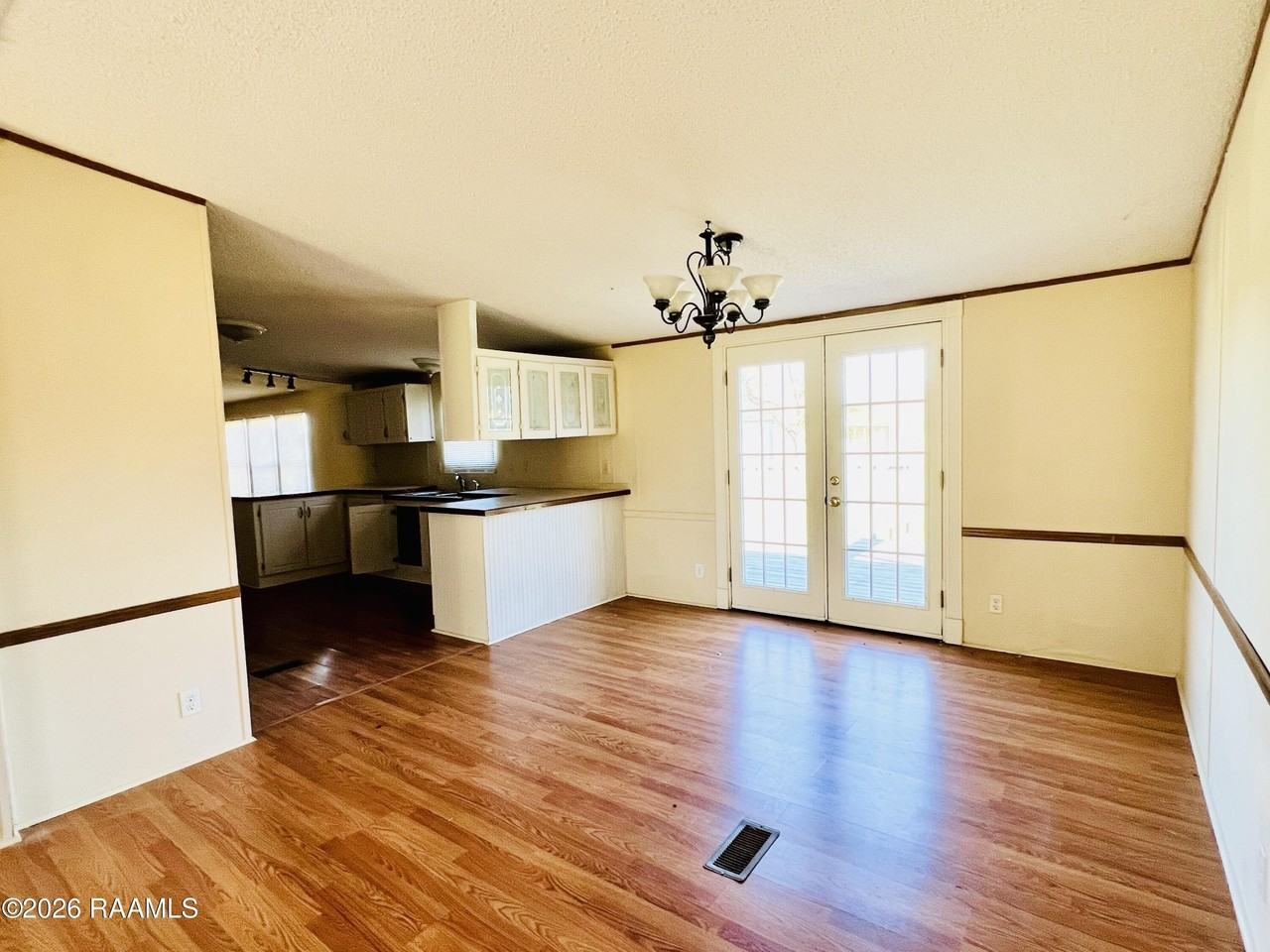 1200 Post Rd - Photo 3 of 19