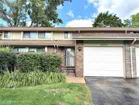 2852 Trailwood Dr - Photo 1 of 1