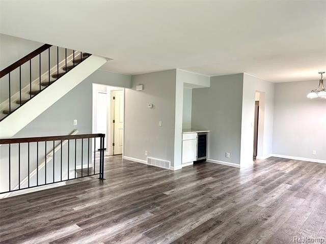 2852 Trailwood Dr - Photo 5 of 28