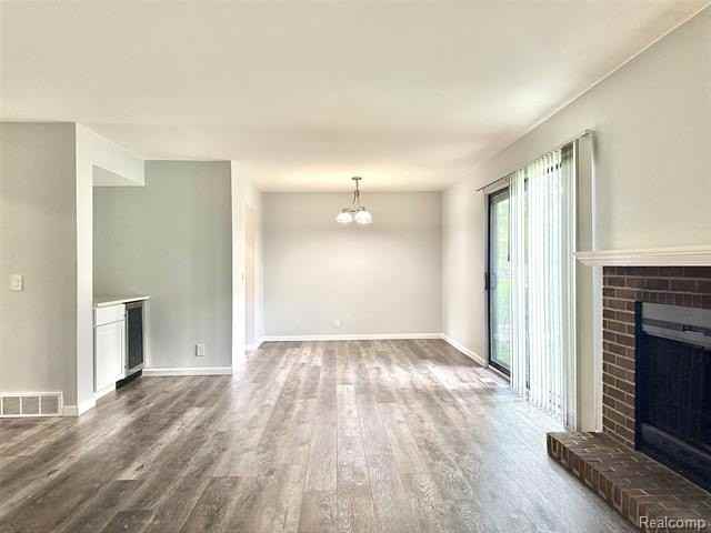 2852 Trailwood Dr - Photo 6 of 28