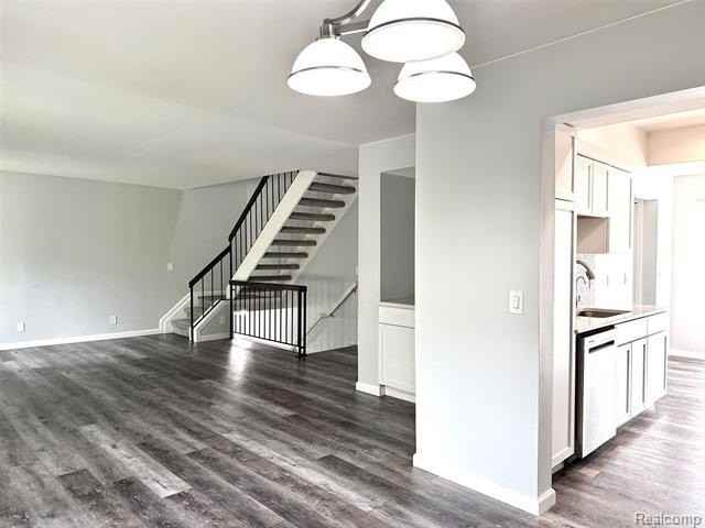 2852 Trailwood Dr - Photo 7 of 28