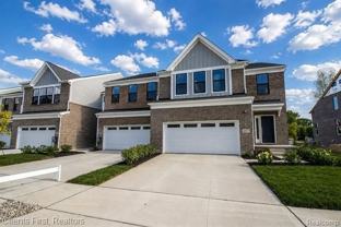 49537 Coldwater Ridge Dr - Photo 1 of 1