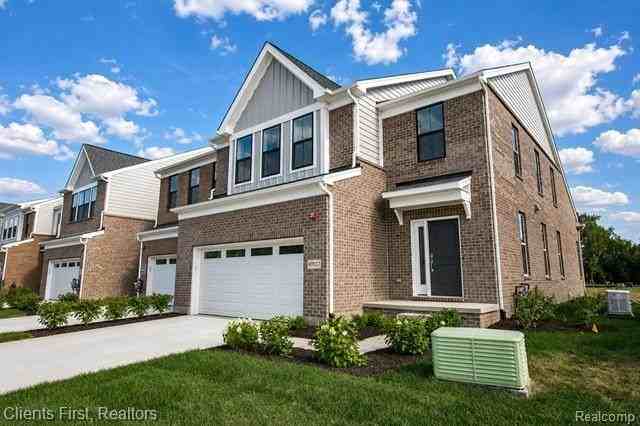 49537 Coldwater Ridge Dr - Photo 2 of 42