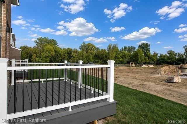 49537 Coldwater Ridge Dr - Photo 4 of 42