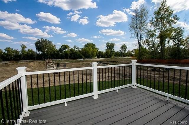 49537 Coldwater Ridge Dr - Photo 5 of 42