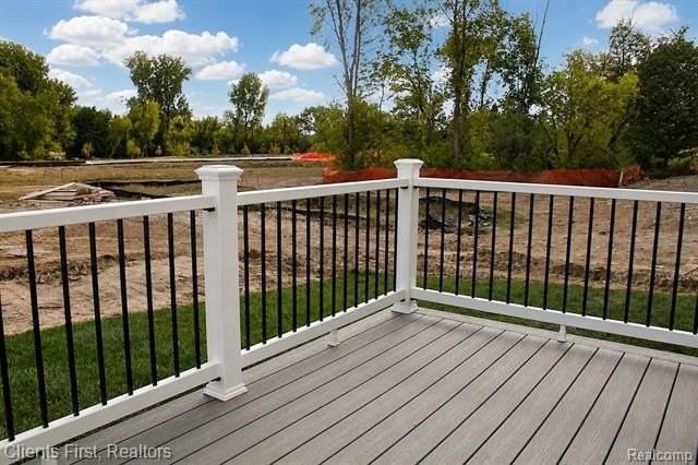 49537 Coldwater Ridge Dr - Photo 6 of 42