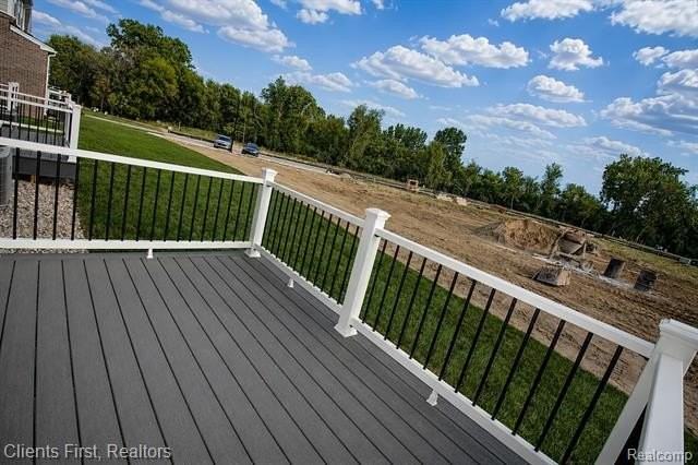 49537 Coldwater Ridge Dr - Photo 7 of 42