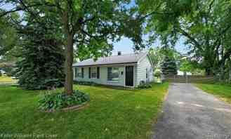 2908 Edna Jane Dr - Photo 1 of 1