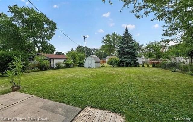 2908 Edna Jane Dr - Photo 2 of 8