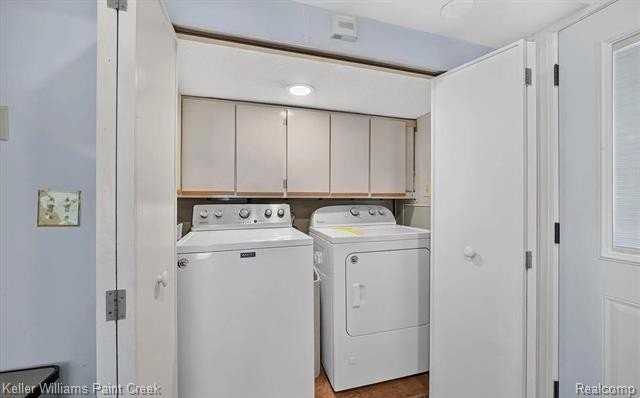 2908 Edna Jane Dr - Photo 4 of 8