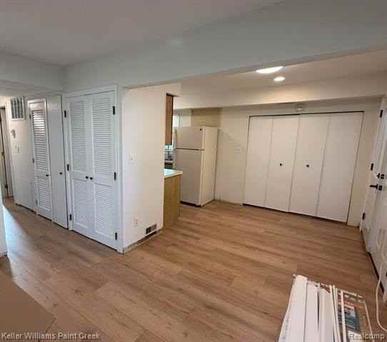 2908 Edna Jane Dr - Photo 5 of 8