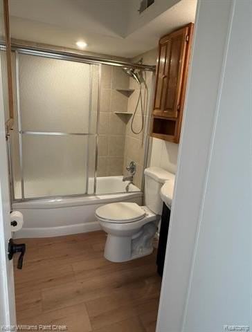 2908 Edna Jane Dr - Photo 6 of 8