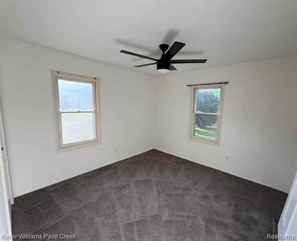 2908 Edna Jane Dr - Photo 7 of 8