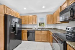 featured image of 433 Northeast 1st Street