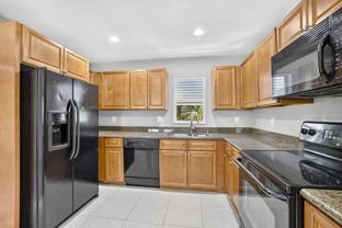 433 Northeast 1st Street - Photo 1 of 1