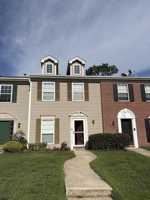 featured image of 26 Cherokee Dr #26
