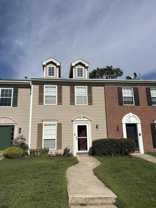 26 Cherokee Dr #26 - Photo 1 of 1