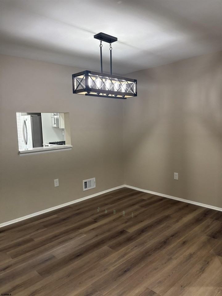 26 Cherokee Dr #26 - Photo 4 of 15