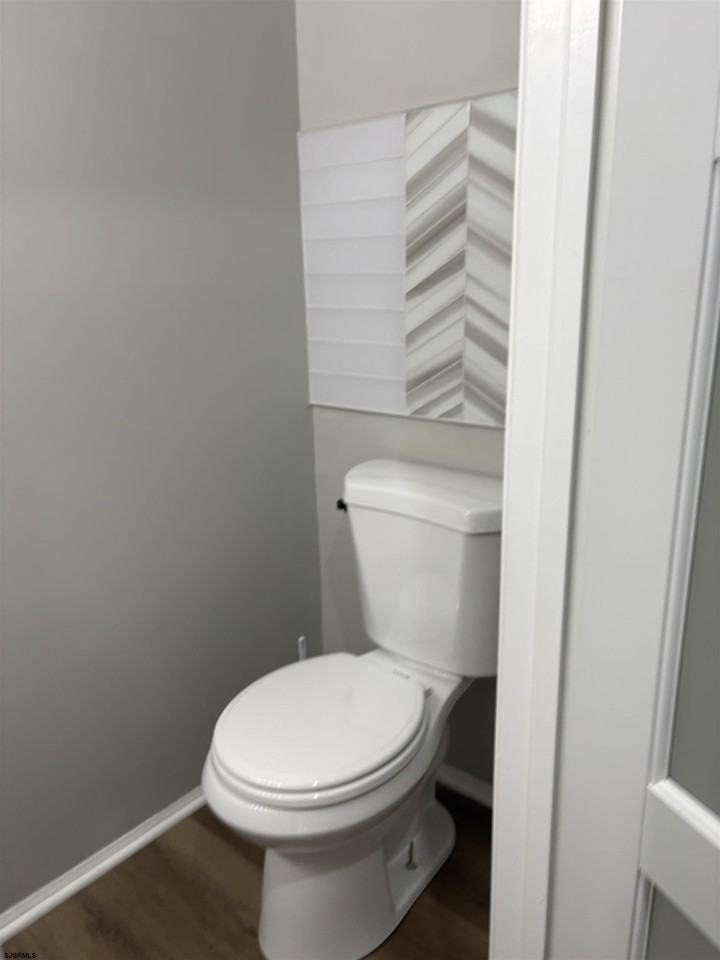 26 Cherokee Dr #26 - Photo 6 of 15