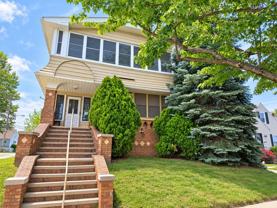4878 E 93rd St - Photo 1 of 1