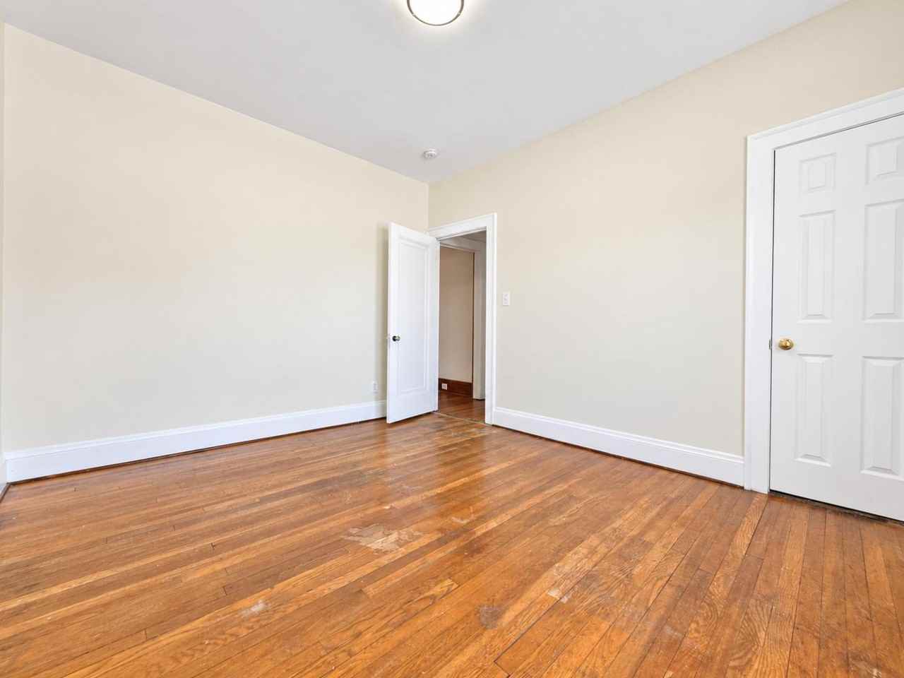 4878 E 93rd St - Photo 7 of 10