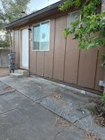 featured image of 420 Wilkes Dr