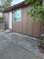 Wilkes Apartments - Photo 1 of 1