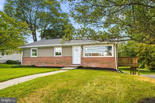 8643 Ridge Rd - Photo 1 of 1
