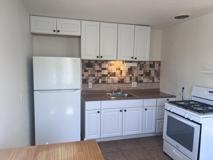 1007 Center Ave - Photo 1 of 1
