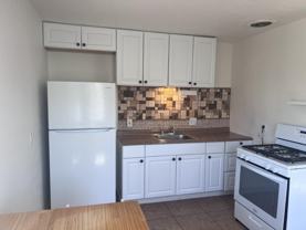 1007 Center Ave - Photo 1 of 1