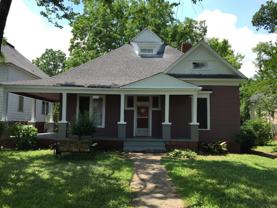 1227 13th Ave N - Photo 1 of 1