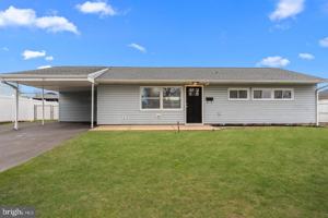 featured image of 31 Pleasant Ln