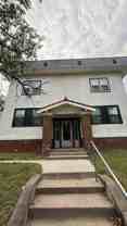 1314 22nd St - Photo 1 of 1